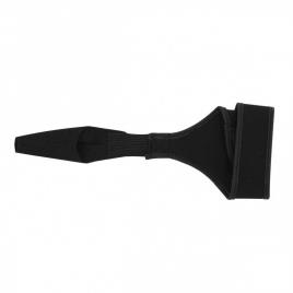 Lance Glove Starter One Size Black