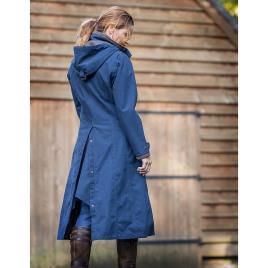 Baleno Casaco Kensington XL Navy Blue