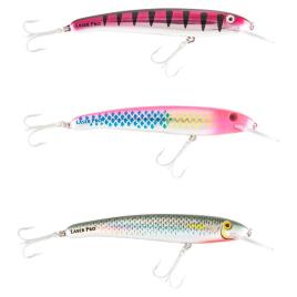 Halco Laser Pro 190 Dd 185 Mm 47g One Size R02