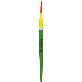 Blue Fox Dart 2.0 gr / 10 pcs Yellow