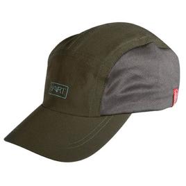 Boné Komar One Size Grey