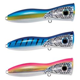 Neoko Popper 190 Mm 155g One Size MU