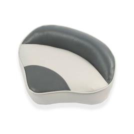 Pike N Bass Seat Standing Confort 370 x 270 x 120 mm Grey Antracite