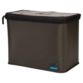 Waterbox 120 One Size Black