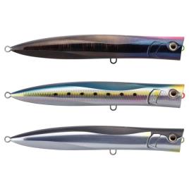 Maria Duck Dive 230 Mm 95g One Size 42