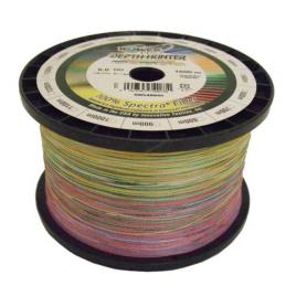 Power Pro Linha Depth Hunter 1600 M 0.150 mm Multicolour