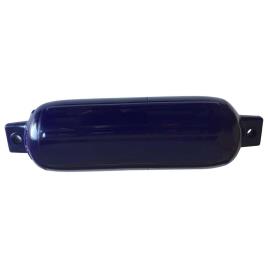  - G Series Twin Eye 100 165 x 584 mm Navy Blue