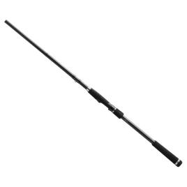 13 Fishing Cana Spinning Fate Black 2.13 m Black