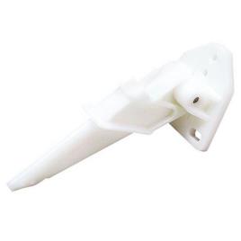  - Pitot Tube One Size
