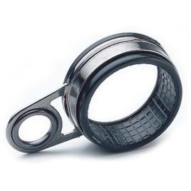 Sic Tubular Stainless Tmntsg/tantsg 29.0 mm / 12 mm 10 pcs