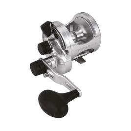 Okuma Molinete Trolling Cavalla 12