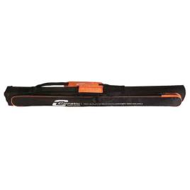 Cinnetic Professional Holdall 160 cm 160 x 12 x 15 cm