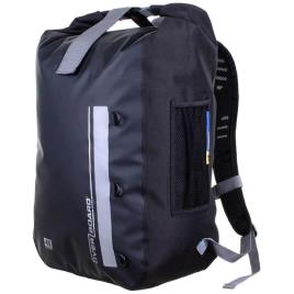 Mochila Classic 45l One Size Black