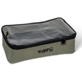 Bolsa Flex L Black