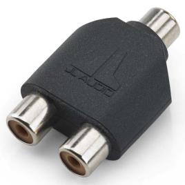 Xd-aics- 90134 1f2f Divisora One Size Black