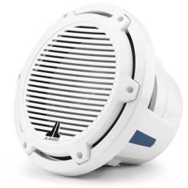 M M6-10ib-c-gwgw-4 6 Marinho Subwoofer Para Infinito Defletor One Size White