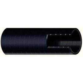 Live Well Hose Series 149 29 mm (15.2 m) Black