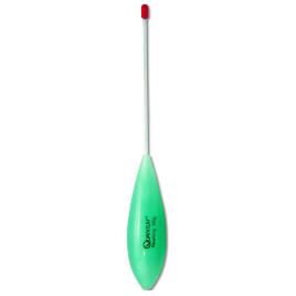Magic Trout Flutuador Smart Sbiro 30 g Green