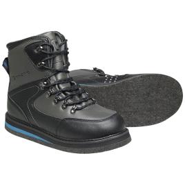 Botas Gravelgaiter EU 40-41 Charcoal