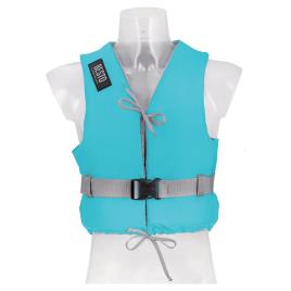 Dinghy 50n M Blue