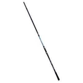 Haste Link Saltwater 3.90 m Black