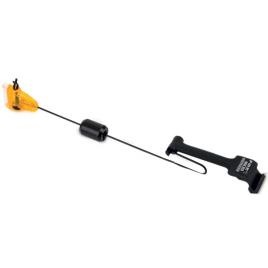 Micro Swinger One Size Orange