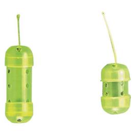 Plastic Medium 3677