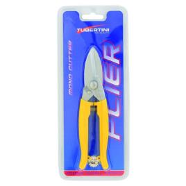 Mono Cutter One Size Yellow