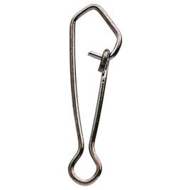 Spro Gancho Hook 1 Black