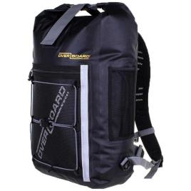 Mochila Pro-light 30l One Size Black
