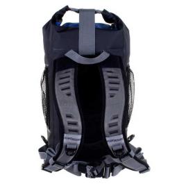 Overboard Mochila Pro Sports 20l One Size Blue