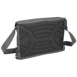 Strategy Bolsa De Ombro Xs One Size Black