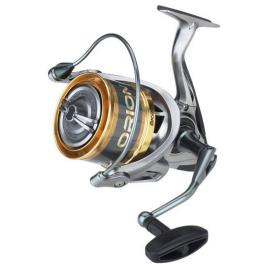 Molinete Surfcasting Orion Xsc One Size Silver / Gold