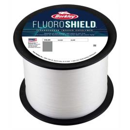 Fluoro Shield 2743 M 0.530 mm Clear