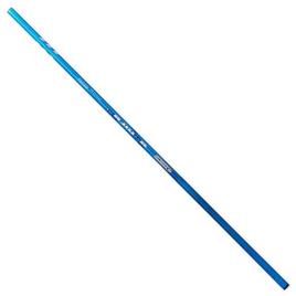 Garbolino Haste Aquila Power Whip 4.00 m