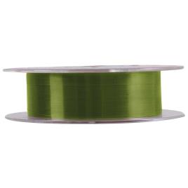 Fx Fluorocarbon 150 M 0.200 mm Green