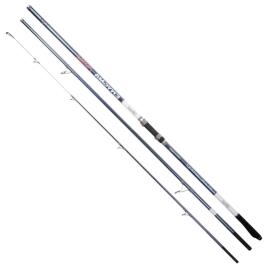 Cana Surfcasting Enygma Furia 5.00 m