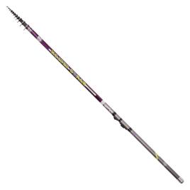 Hydra7 Cana Surfcasting Sargo Ciclon 6.50 m Grey