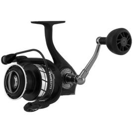 Molinete Spinning Elite Max 30 Black