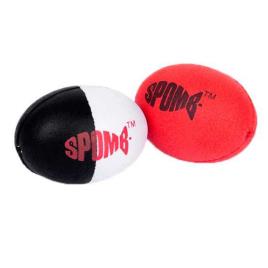 Float One Size Red