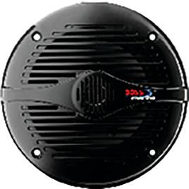 Alto-falante Marinho 6.25 2 00w One Size Black