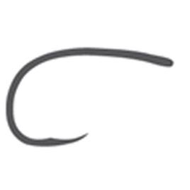 Tmc2499bl Nymph Blc 14 20 pcs