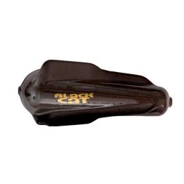 Flutuador Propeller U X Strong 30 g Black