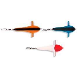 Exciter Bird 250 Mm One Size FO