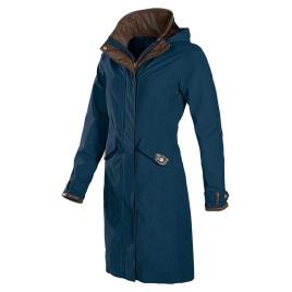 Casaco Chelsea S Navy Blue