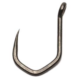 Chod Claw Barbless 5 Black