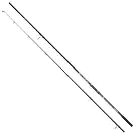 Cana Carpfishing Ultra 3.60 m Black