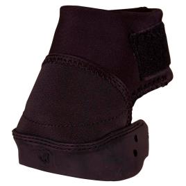 Easycare Caneleira Casco Easyboot Epic 1 Unidade 3XL Black
