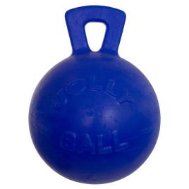 Bieman Brinquedo Play Ball 8´´ One Size Blue
