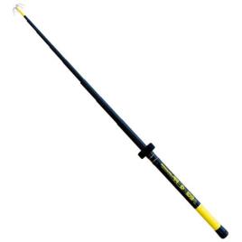 Lineaeffe Egi Gaff 300 cm Black / Yellow